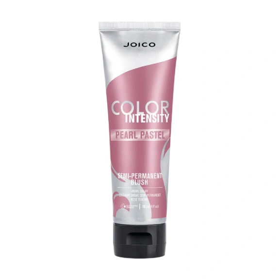 Joico Color Intensity - Blush 118ml főképe